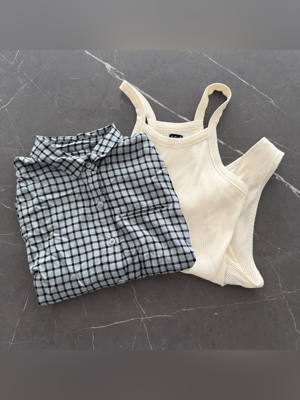 Urban Outfitters Bundle